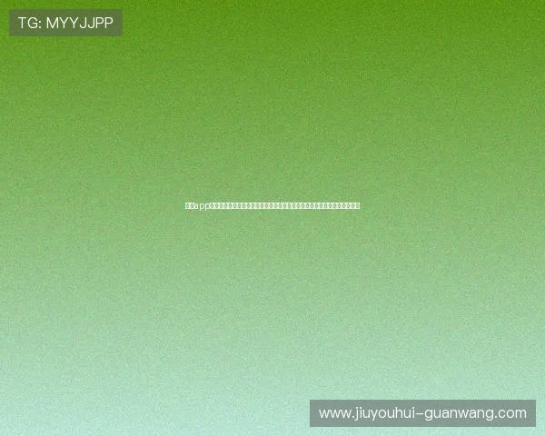 九游app下载电脑版安装攻略，助你轻松体验世界杯期间丰富的体育报道与直播内容