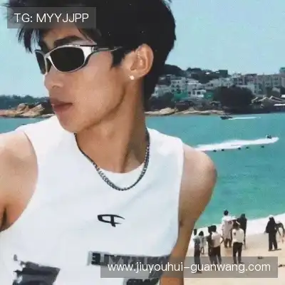 嵇寒畅